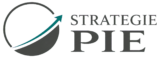 Strategie PIE